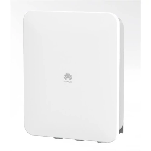 HUAWEI Smart Guard 63A 3 fázis HUAWEI - Copygo