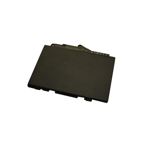 BTI 3C BATTERY ELITEBOOK 820G3 OEM: SN03XL 800514-001