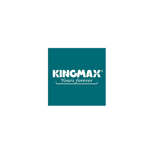 KINGMAX NB Memória DDR5 32GB 4800MHz, 1.25V, CL40 Kingmax