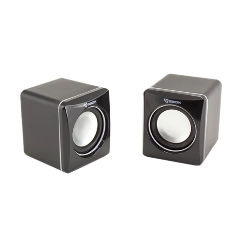 SBOX Hangszóró, SPEAKER SBOX
