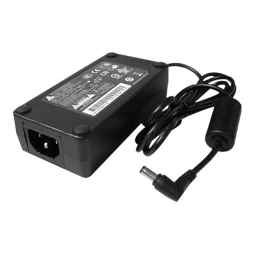 POWER ADPATOR F TS-239 + TS-259 IN