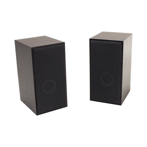 SBOX Hangszóró SP-649, SPEAKER SBOX