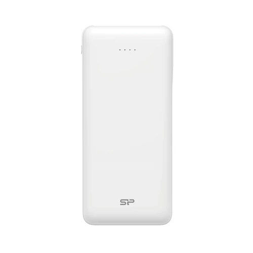 Silicon Power C200 Share 20000mAh PowerBank White