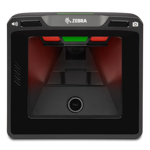 SP7208: HORIZONTAL MULTI-INTERFACEAUX PORT SR DIAMO