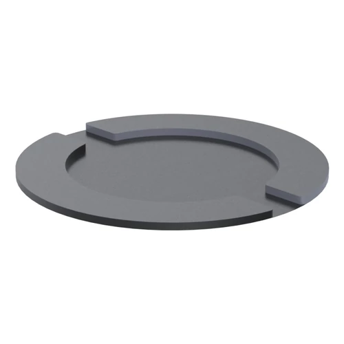 DOUBLE-SIDED ADHESIVE TAPE FOR PAYMENT MOUNTS