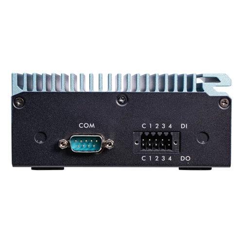EDGE PC SPCEL02 CEL.J6412 GLN HDMI COM-PORT W/O PSU