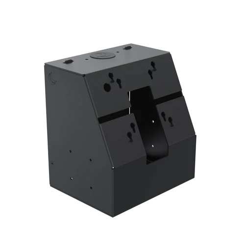 KIOSK TOP MODULE - W:206 