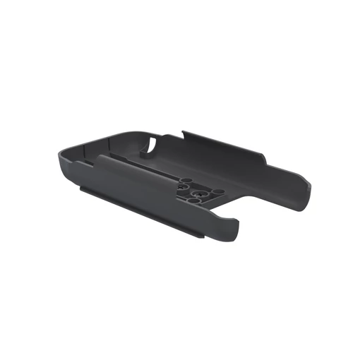 M-CASE FOR VERIFONE E285 BLACK SPARE PART