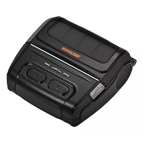 SPP-L410 DT WLAN 203 DPI 128MB SDRAM 256 FLASH USB V2.0 HS+SERI