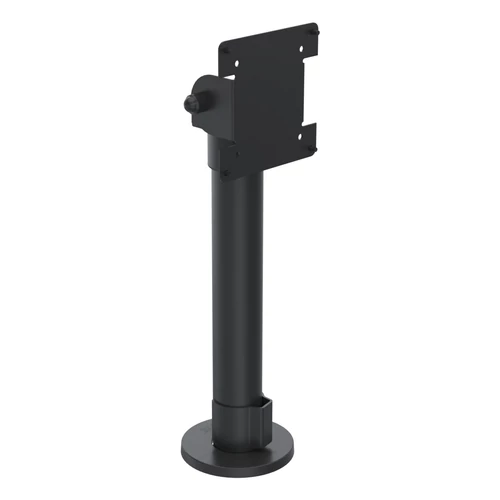 TOP MOUNT BLACK 