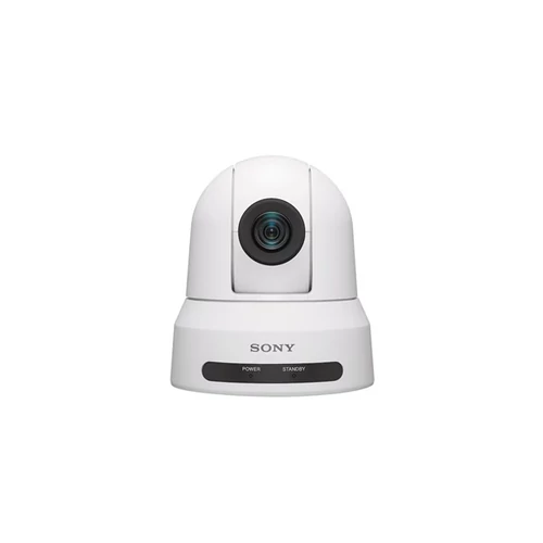 SONY Videokonferencia kamera - SRG-X40UH / WC Sony