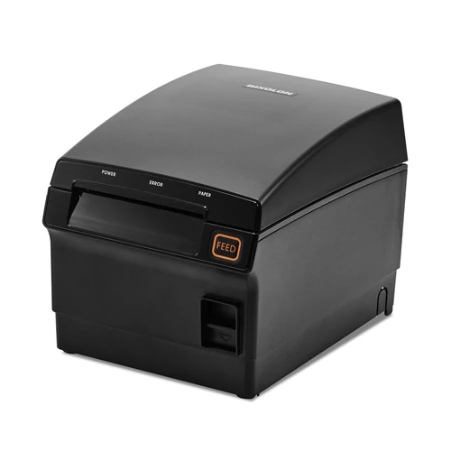 SRP-F310II W/ WLAN USB AND ETHERNET