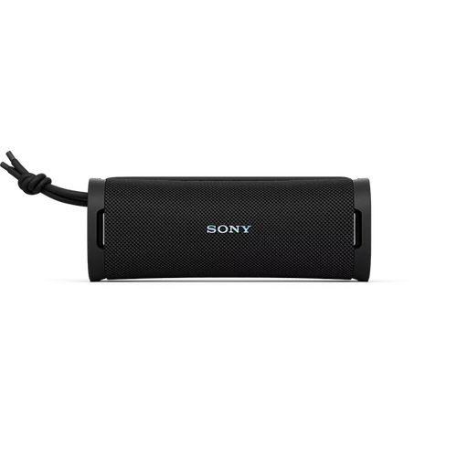 SONY SRSULT10B.CE7 ULT FIELD 1 Hordozható Hangszóró, Fekete Sony
