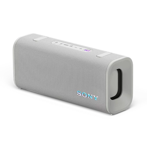 SONY SRSULT30W.CE7 ULT FIELD 3 Hordozható Hangszóró, Törtfehér Sony
