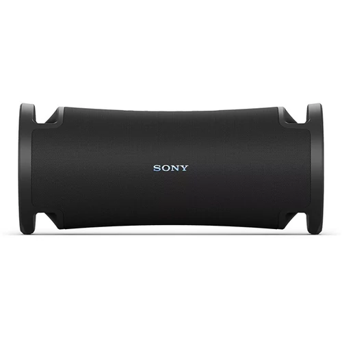 SONY SRSULT70.EU8 ULT FIELD 7 Bluetooth Vezeték Nélküli Hordozható Hangszóró Sony