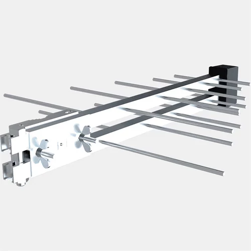 STRONG SRTANT100 16-18dB DVB-T / T2 antenna STRONG