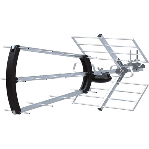 STRONG SRTANT200 18-20dB DVB-T / T2 antenna STRONG