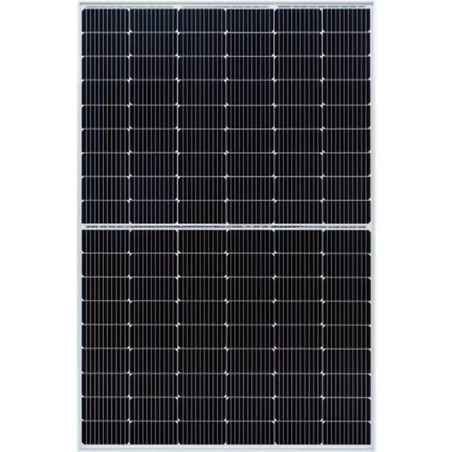 Sunova Solar Napelem SS-410-54MDH PERC Mono 410w