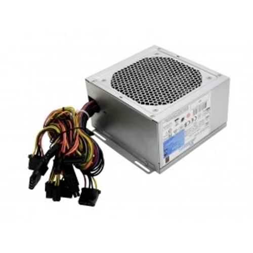 SeaSonic SS-600ET 600W AC 100-240V, 47/63Hz, Bulk, Active PFC, 1x120, Efficiency