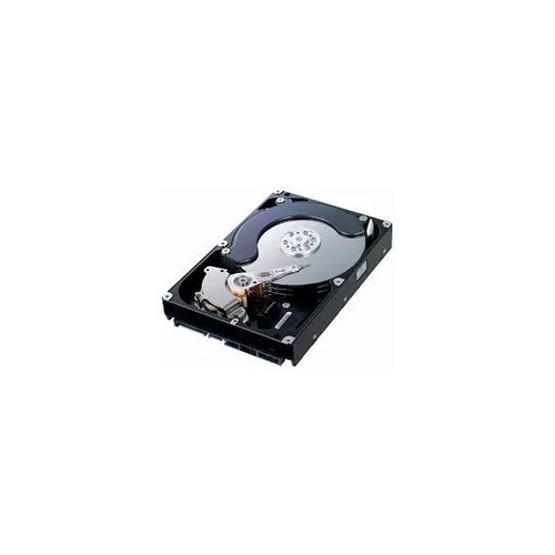 SEAGATE 3.5" HDD SATA-III 2TB 5900rpm 256MB Cache IronWolf Seagate