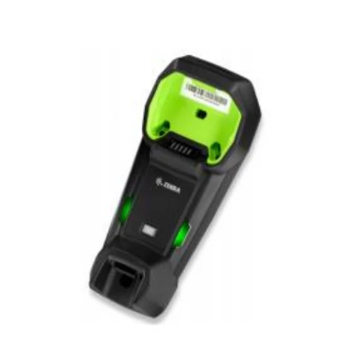 3678 FAMILY STD CRADLE BLU CHARGER MULTI IFACE