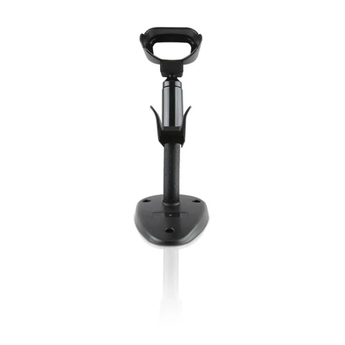 STAND AUTOSENSE FLEX BLK 
