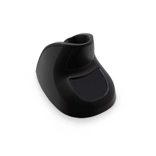 STAND AUTOSENSE BLACK 
