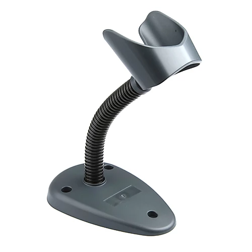 BASIC STAND G040 BLACK 