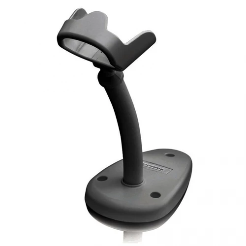 STAND AUTO G041 BLK .