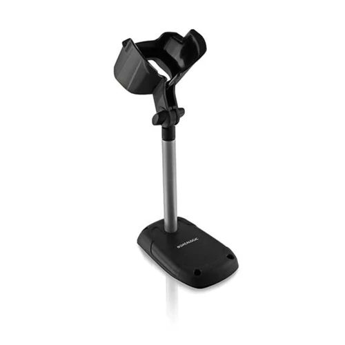 STAND HANDS-FREE POWERSCAN 9600 