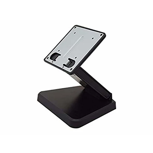 DESKTOP STAND VESA75 FOR NQUIRE 200/300/700/1000 SERIES