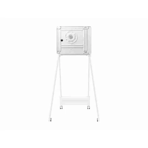 Samsung WM55R Digital Flipchart stand 2.0