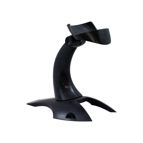 STAND GRY 19CM 7.5IN STAND WEIGHTED TRIPOD BASE