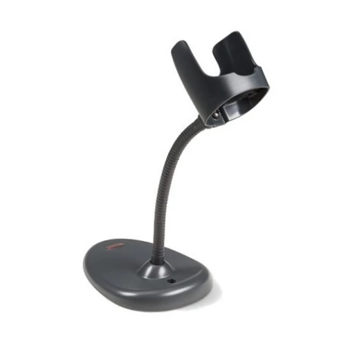 GRANIT1280I STAND GREY 33CM FL ROD WEIGHT BASE GRANIT CUP