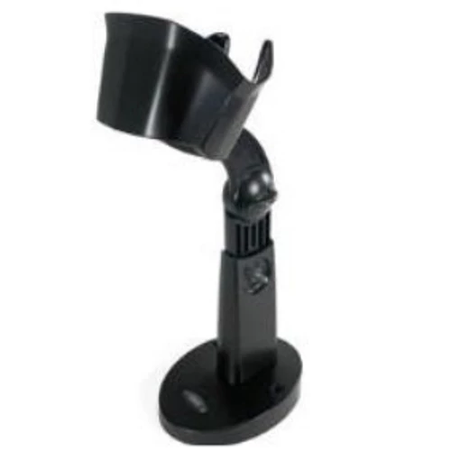 36X8 ADJUSTABLE INTELLISTAND .