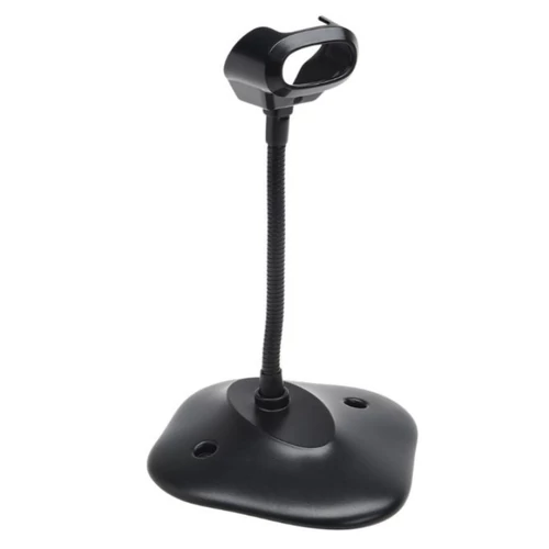 GOOSENECK STAND - DS5502 (BLACK)