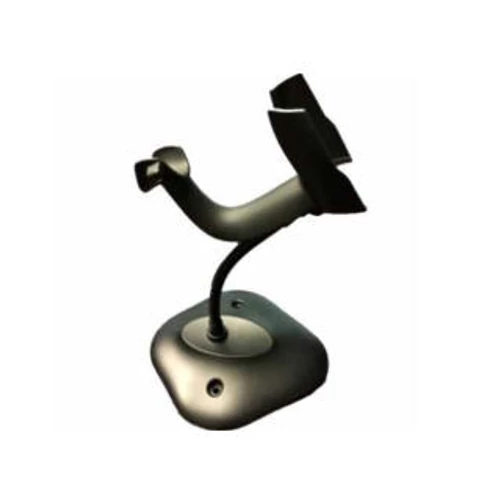 UNI GOOSENECK INTELLISTAND BL LS2208 LI2208 LS4208 DS4208