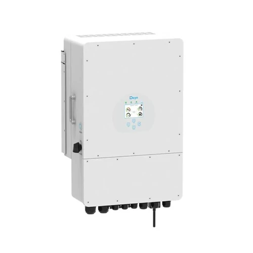 Deye Sun-10K-SG04LP3-EU inverter DEYE