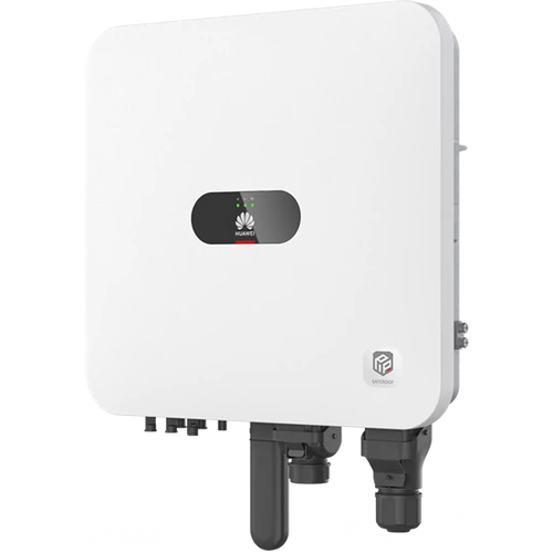 HUAWEI SUN 2000-12K-MAP0 - 3 fázis inverter HUAWEI - Copygo