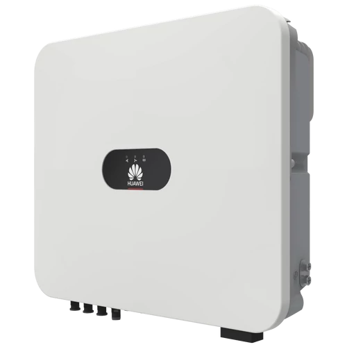 SUN 2000-8KTL-LC0 inverter