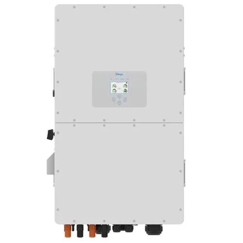 DEYE SUN-50K-SG01HP3-EU-BM4 inverter DEYE - Copygo