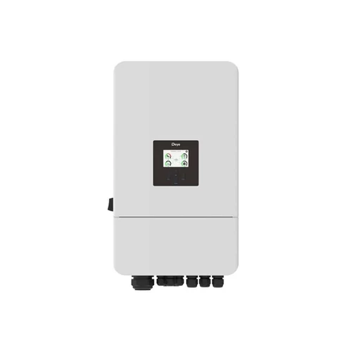 DEYE SUN-8K-SG05LP3-EUSM2 inverter DEYE - Copygo