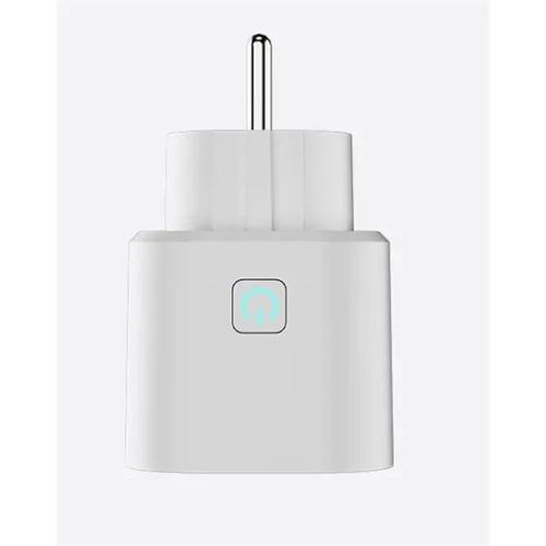 DEYE Smart Plug LoRa DEYE
