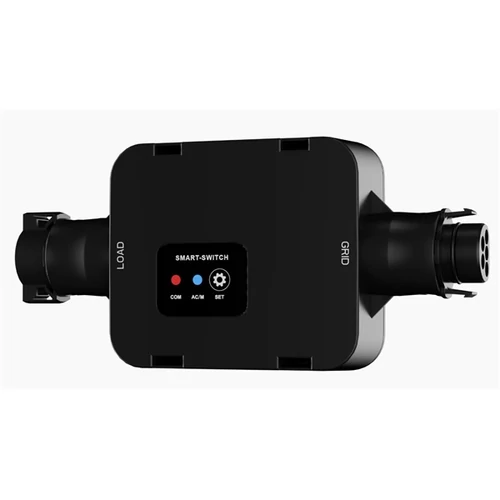 DEYE Smart switch LoRa DEYE