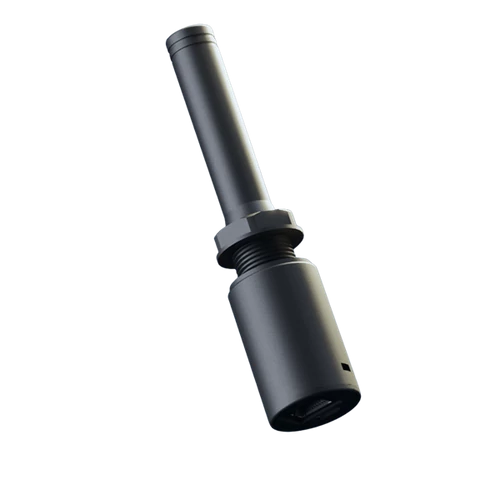 DEYE Smart TX LoRa Smart transmitter DEYE