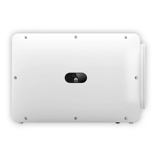 Huawei SUN2000-100KTL-M2 Inverter - Copygo