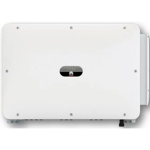 Huawei SUN2000-115KTL-M2 Inverter - Copygo