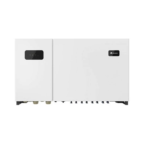 Huawei SUN2000-36KTL-M3 Inverter