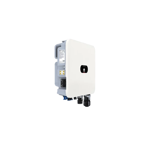 SUN2000-4.6K-LB0 inverter