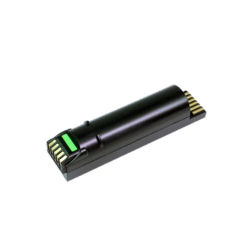 POWERCAP FOR USE WITH DS8178 .